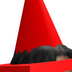 @masteraaron1235