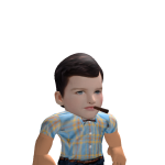 @GamerSilas