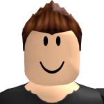 @qwerty_jonny