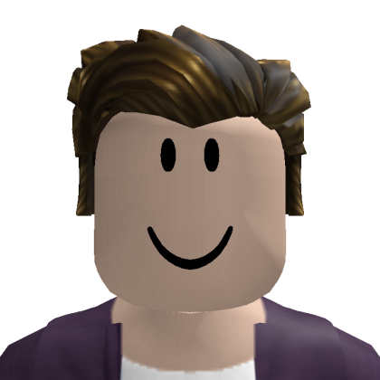 Roblox profile picture for @neoz59400