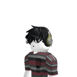 Matthew