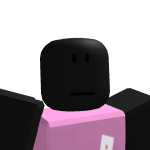 @seal4321