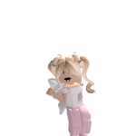 @LittleMissGP6