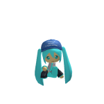@Manaelith