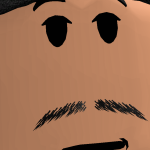 @AUTOBOTCJ