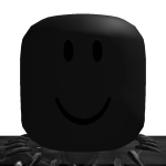 @BIoodSurged