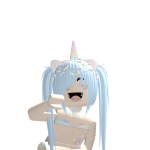 @Schooorn