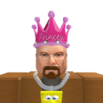@kingpokemon25