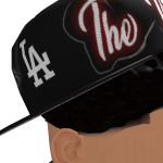 @Andrew_ooo