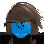 @Bluebirdjune