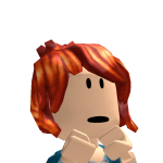 @Trisha_PlayzRoblox90
