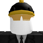 @ReGlitchedd