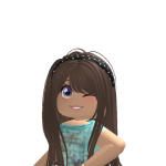 @ilovenoodles12344