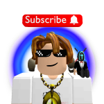 @Jayare118