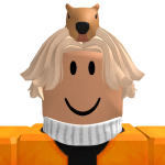@altfeldlouis