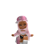 @Kayla_Queen2013