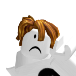 @fwzaizy