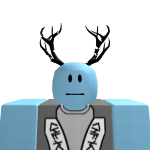 @HYPERGBSLEADER