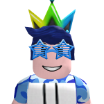 @xDUCKY_BOYx