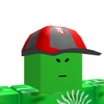 @Mygeenguy
