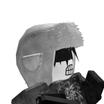 @CihanrobloX997