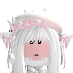 @yui68098