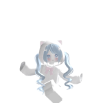 @Fishlegsyeeet