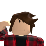 @ImNotMr_Wolf