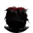 infliction666