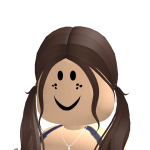 @IINoodleChanII