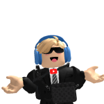 Eh_Salvi