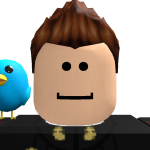 @CharlesCavoli