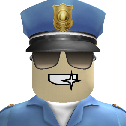 Jojomen56