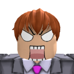 @Bot_Tom