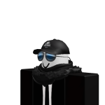 @MattiuG
