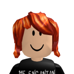 @Filipzzz96k