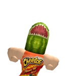 @Cheeto_Melon