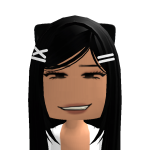 CAXAPOK