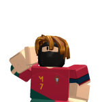 @miguelRague