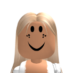 @itsjustcharlotte21