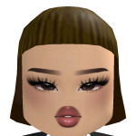 @Fa7ryC0ree