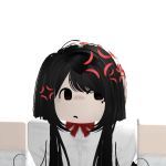 @SuperM407