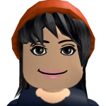 julxqia