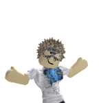 @call_mejake22