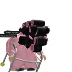 @132x798
