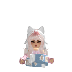 @Edmingirl