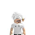 @RIP_LUFFZ1N