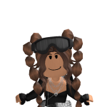 @Jesspovs