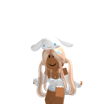 @vibing_mira