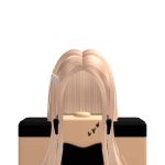 @XxLilo_MoonxX